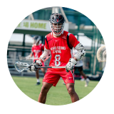 Lacrosse